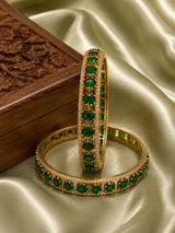 Victorian Bangles