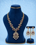 Antique Necklace