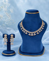 AD Necklace Set