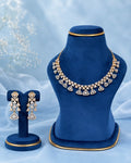 AD Necklace Set