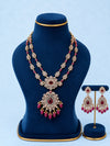 Victorian Necklace set