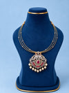 AD Pendent kante