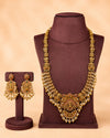 Nakshi Haram Set