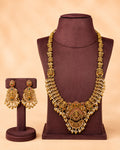Nakshi Haram Set