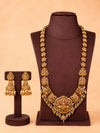Nakshi Haram Set