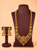 Nakshi Haram Set