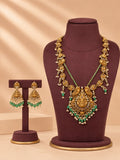 Nakshi Haram Set