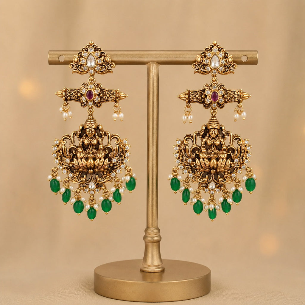 Nakshi Hangings