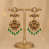 Nakshi Hangings