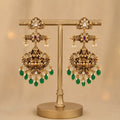 Nakshi Hangings