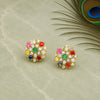 AD Navaratana tops