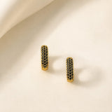 Antique Ear Tops/Studs