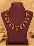 Pagadam Necklace