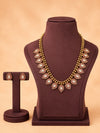 Antique Necklace Set