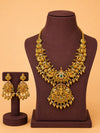 Nakshi Necklace set-7945