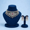 AD Choker Set