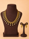 Nakshi Necklace set