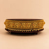 Antique Hip Belt-9154