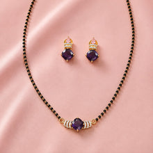 Load image into Gallery viewer, Mangalsutra
