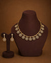 AD Necklace Set