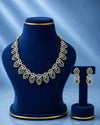 AD Necklace Set