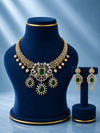 AD Necklace Set