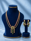 VICTORIAN  HARAM SET