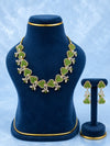AD Necklace Set