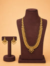 Nakshi Haram Set