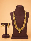 Nakshi Haram Set