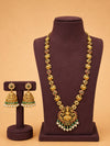 Nakshi Haram Set
