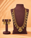 Antique Haram Set