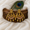 Nakshi Hangings
