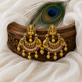 Nakshi Hangings