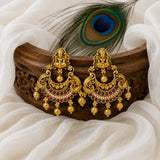 Nakshi Hangings