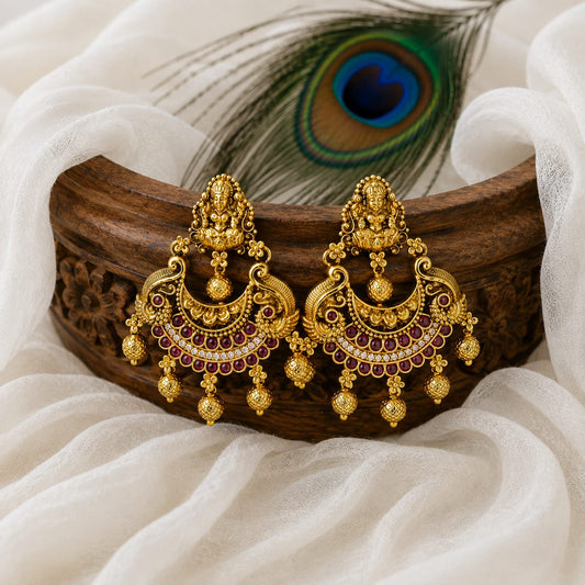 Nakshi Hangings