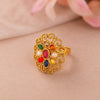 Navaratna Ring