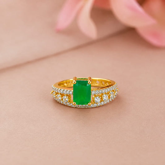 AD RING
