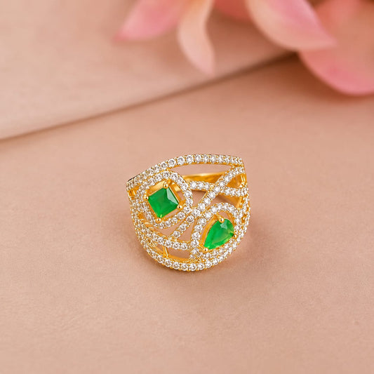 AD RING