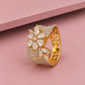 AD RING