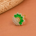 AD RING