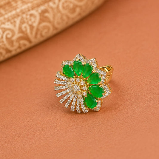 AD RING
