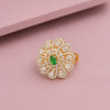 AD RING