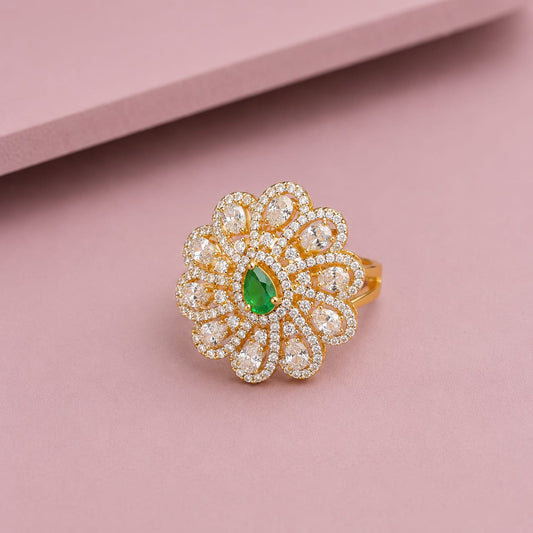 AD RING