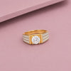 AD RING