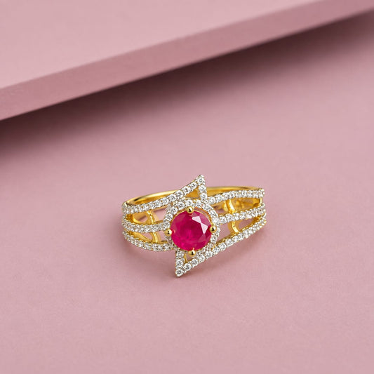AD RING