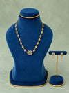 Antique Necklace