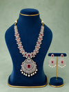 AD Necklace Set