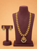 Nakshi Haram Set