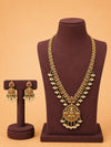 Antique Haram Set